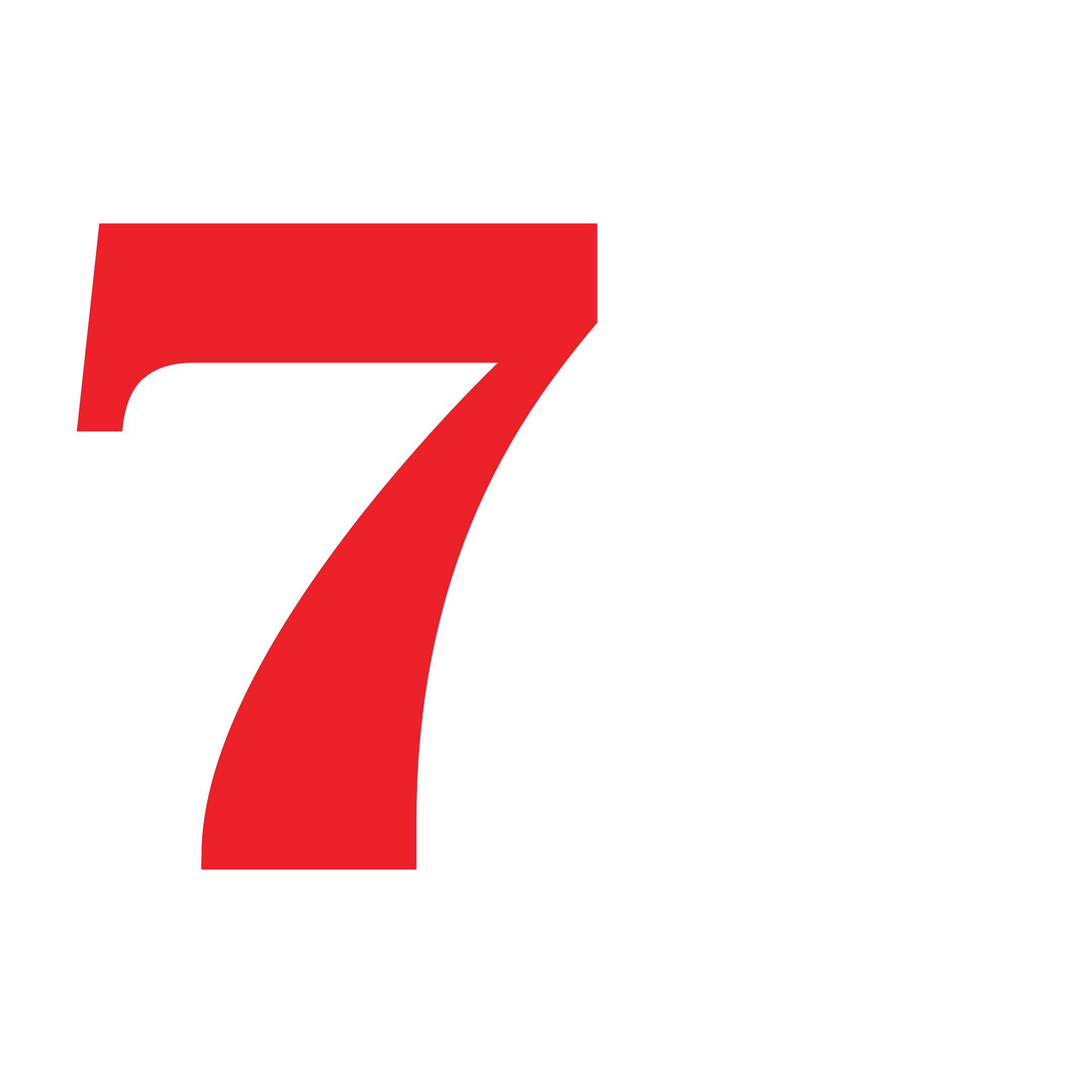 711