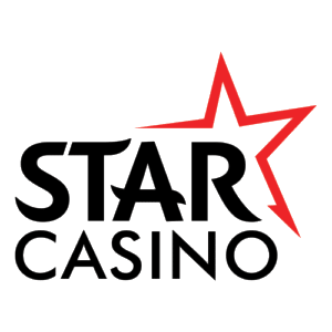 starcasino